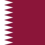 قطر تقتنص نقطة ثمينة من سويسرا في افتتاح مشوارها بالمونديال
