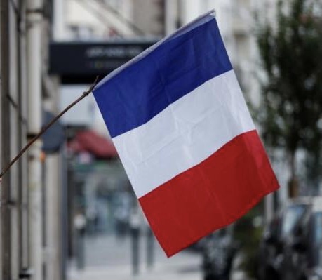 فرنسا تدين استهداف الحوثيين للمنشآت المدنية بالمملكة