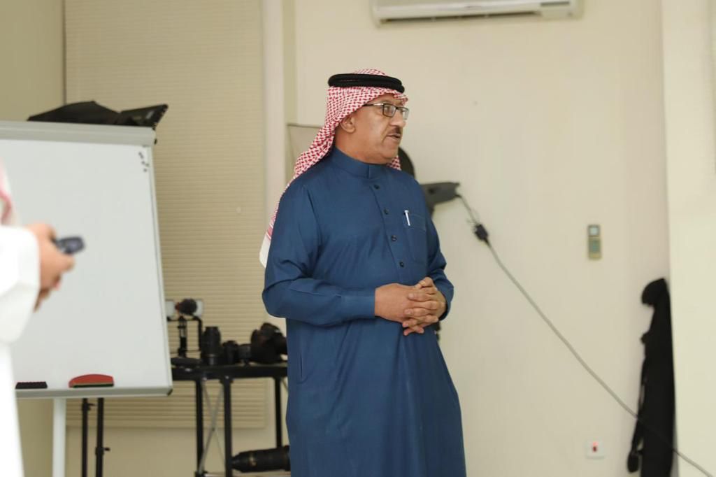 ثقافة وفنون الجوف تطلق المرحلة الثانية من برامجها في سجون المنطقة