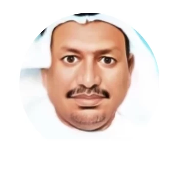 ما وراء الغضب