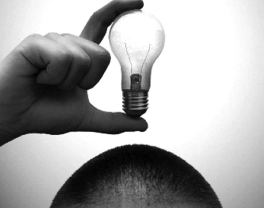 صراع الثقافات