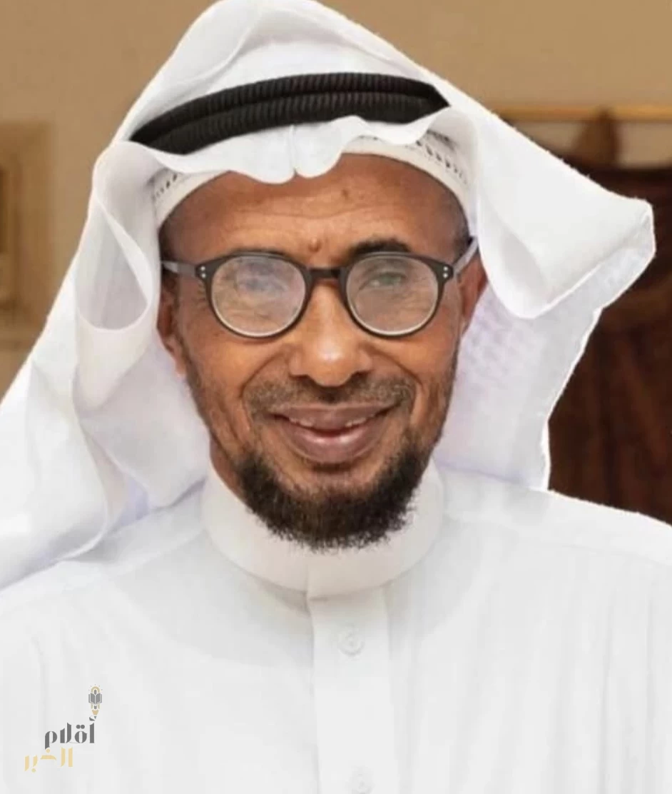 ذاكرَةُ المساء