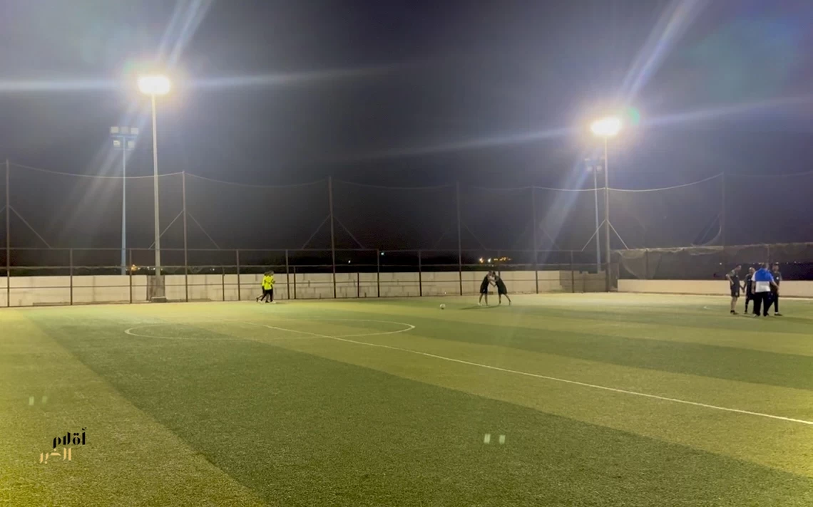 قرار رسمي يعيد الشباك إلى الواجهة ويمنحه بطاقة النهائي