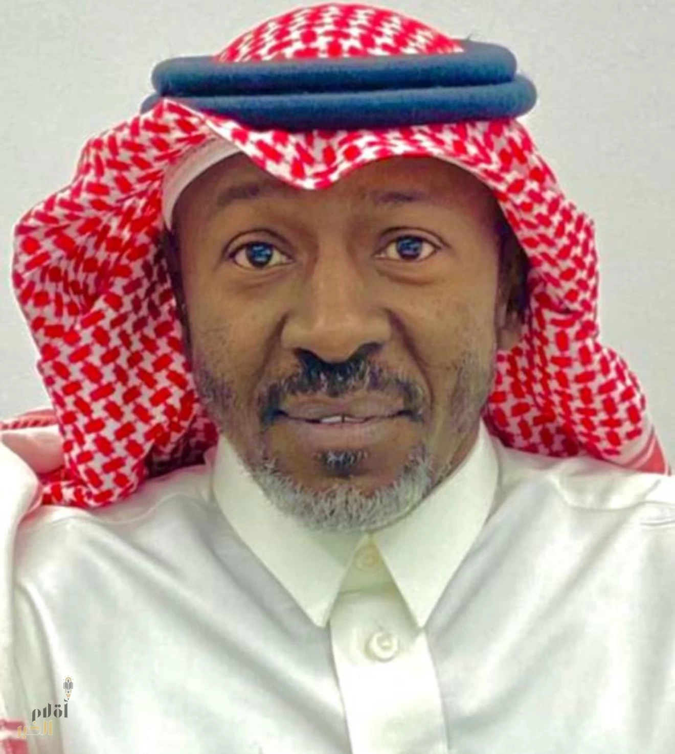 التواصل الصحي في الأزمات التحديات والحلول