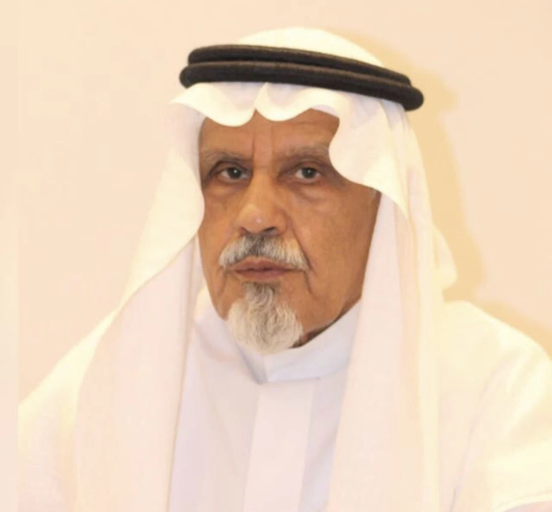 اليوم العالمي للتراث