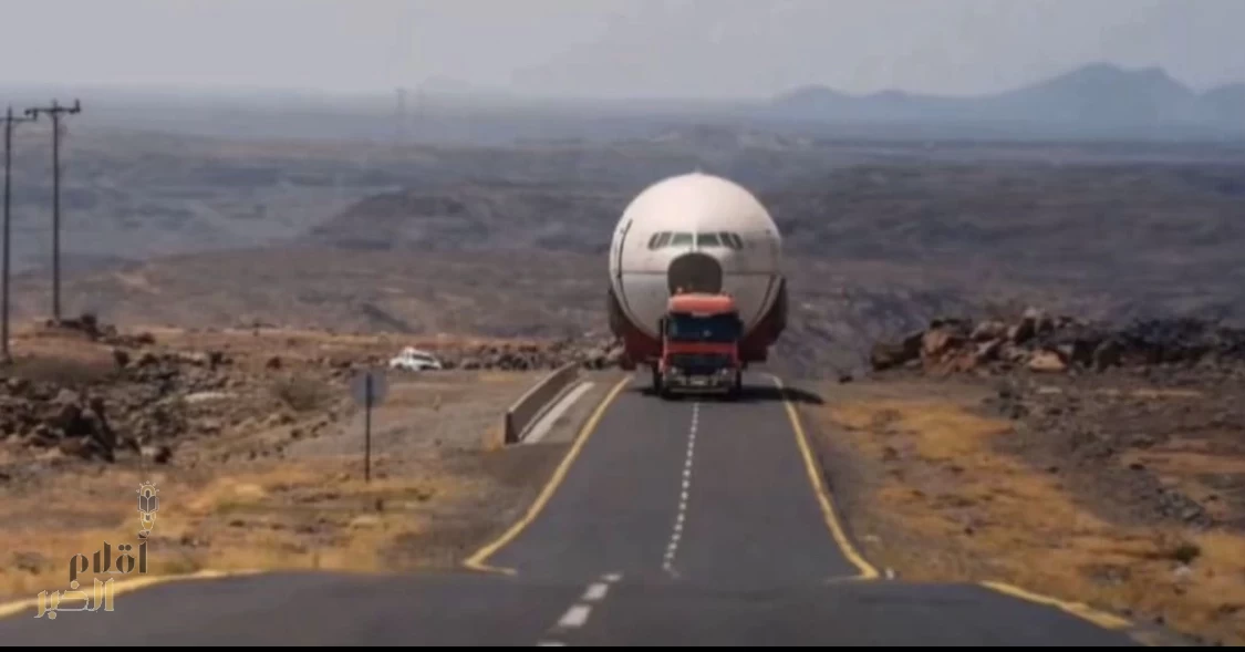 تصوير أبناء الوطن المبدعون .. لطائرات موسم الرياض