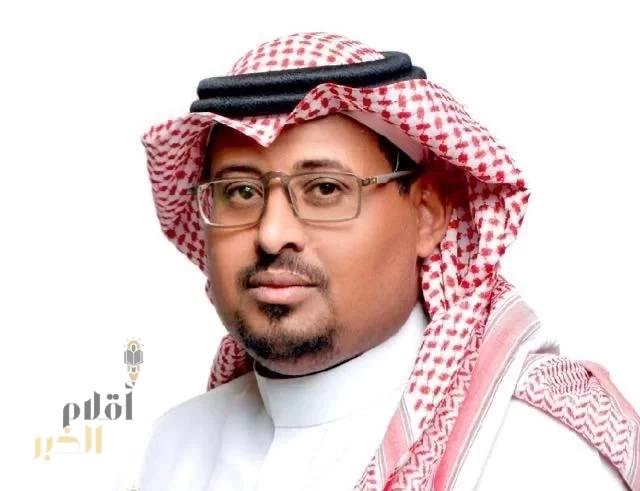 السعودية.. يقظة الدفاع وحكمة القيادة في مواجهة التهديدات الخارجية
