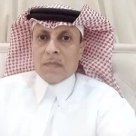 نفحات رمضانية(3)" خير من ألف شهر "