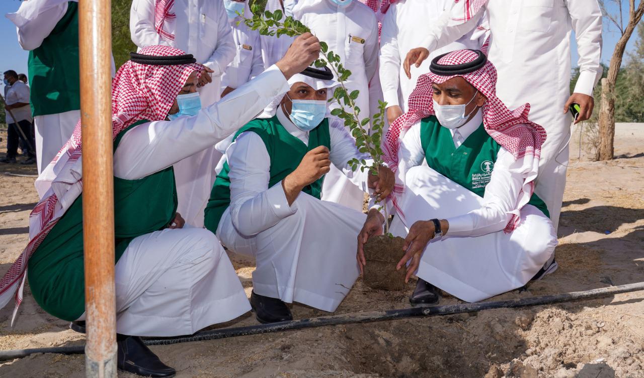 "الصحة العالمية": هناك إمكانية للتوصل للقاح كورونا منتصف 2021