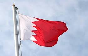 البحرين تدين إطلاق ميليشيات الحوثي اليمنية المدعومة من إيران مقذوفاً على إحدى القرى الحدودية بمنطقة جازان