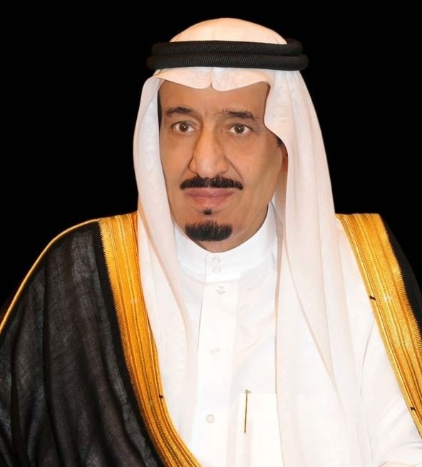 الملك في ختام مجموعة تواصل المرأة 20: هدفنا تمكين الإنسان من العيش الكريم والعمل والازدهار