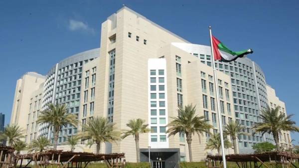 الإمارات تدين استهداف ميليشيا الحوثي للمملكة بـ 6 طائرات مفخخة