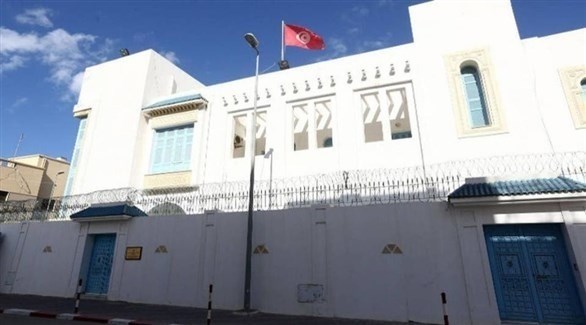 تونس تعين سفيراً في ليبيا