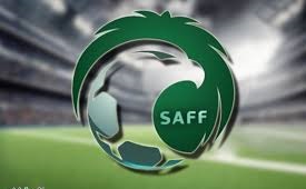 لجنة الانضباط تصدر 7 قرارت ضد الهلال والفيصلي ومدرب العين واللاعب وليد باخشوين ومسؤولي أندية