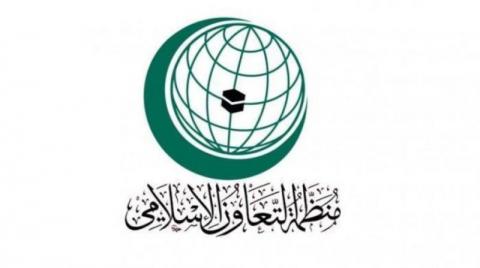 «التعاون الإسلامي» تدين استهداف ميليشيا الحوثي المدنيين في نجران بطائرة «مفخخة»