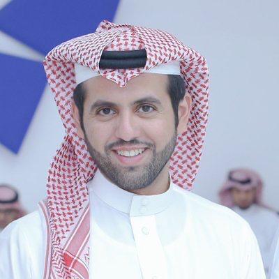 والدة الإعلامي "الحوتان" في ذمة الله