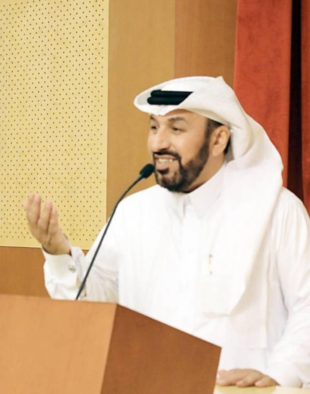 ادبي الباحة يستضيف لقاء  رؤساء الأندية الأدبية التاسع