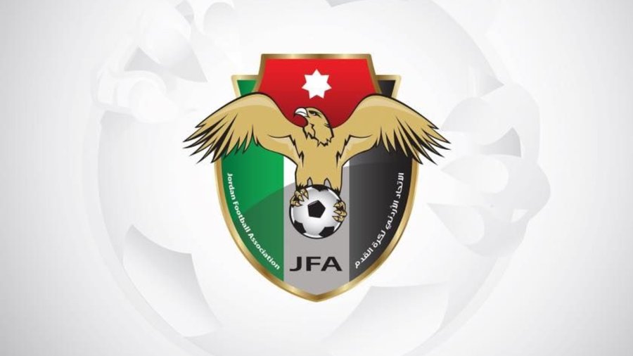 كورونا يضرب الدوري الأردني من جديد