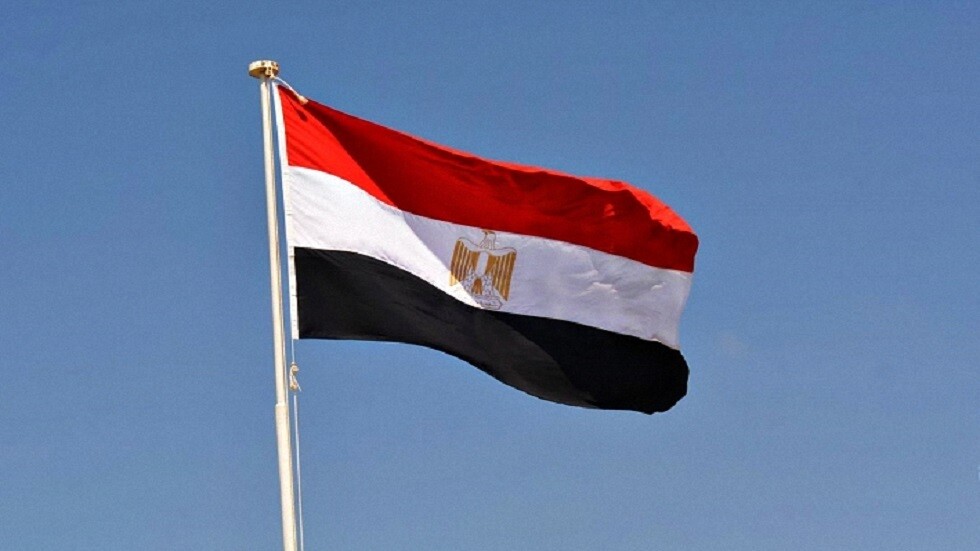 مصر تدين إطلاق الحوثيين صواريخ باتجاه السعودية