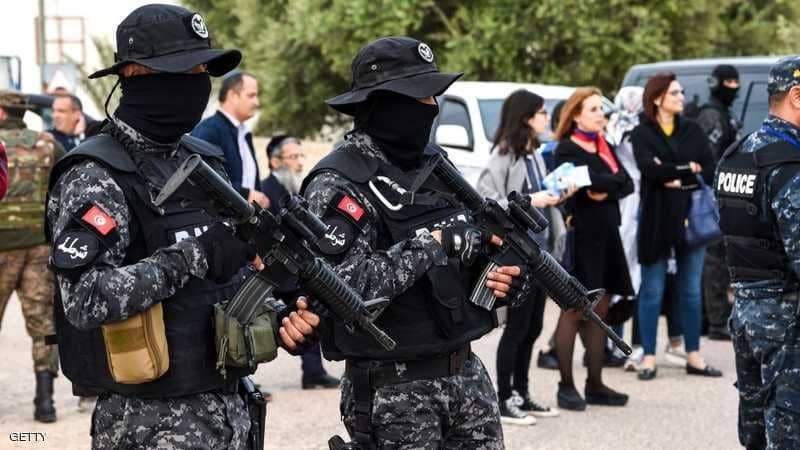 تونس تحقّق بشأن التنظيم الجديد الذي تبنّى "هجوم نيس"