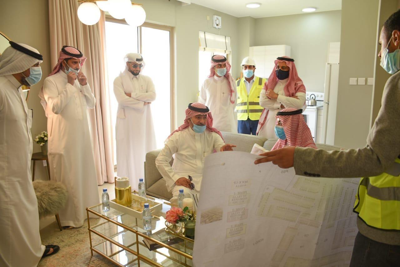 ارتفاع مُبشر.. تعرّف على حجم إنتاج المملكة من الذهب منذ إعلان «رؤية 2030»