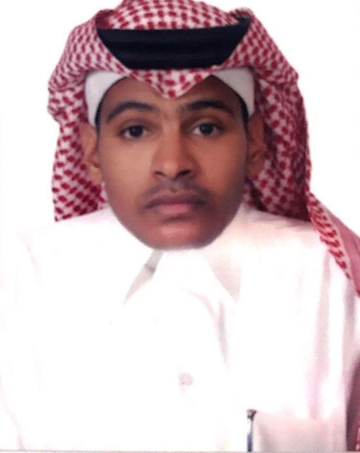 قشيش يحصل على جائزة العضو الداعم من المنظمة العالمية للتوستماسترز