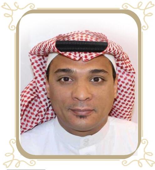 هتان ييضيء منزل عشي