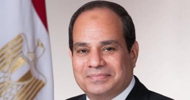 السيسي يوجه ببدء تنفيذ مبادرة مصر الرقمية لدعم التحول الرقمى للأداء الحكومى