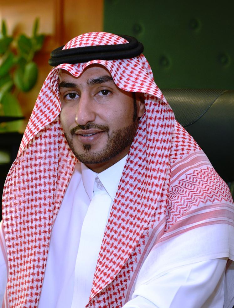 دارة الملك عبدالعزيز تنتهي من تطوير مناهج الدراسات الاجتماعية