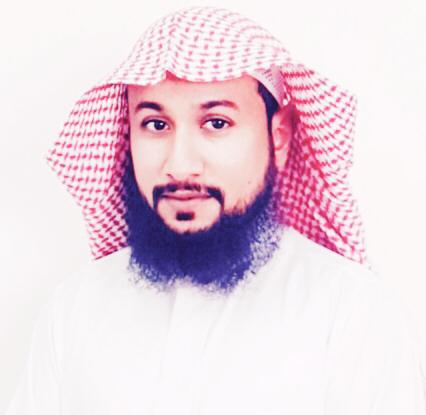 تعيين « نواف التمامي » مديراً للمركز الإعلامي لجمعية « ساعد » للبحث والإنقاذ