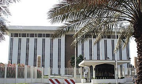 “ساما”: مبيعات نقاط البيع بالسعودية ترتفع 17.6% خلال أسبوع.. والرياض بالمقدمة