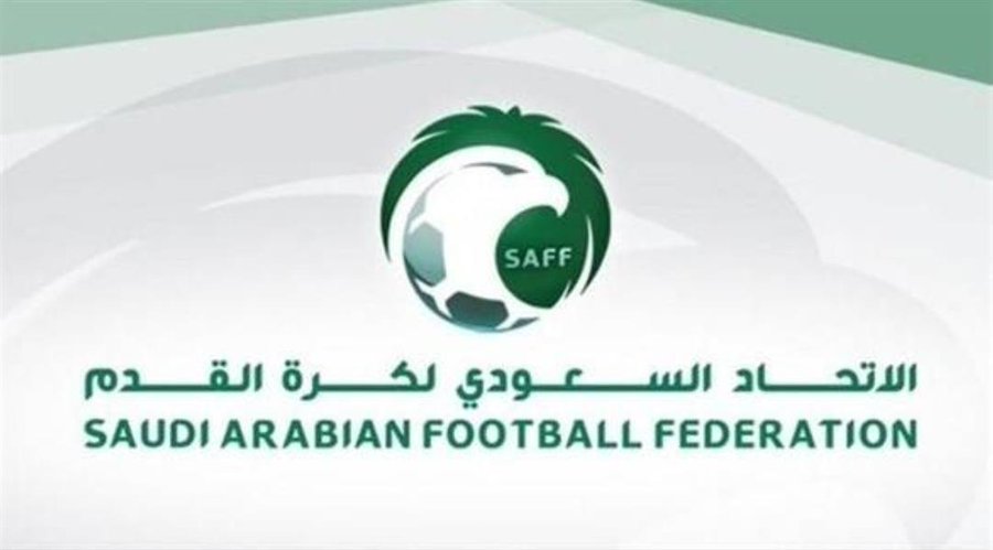 الاتحاد السعودي يعلن فوز نادي الهلال بالمركز الاول للمسؤولية الاجتماعية