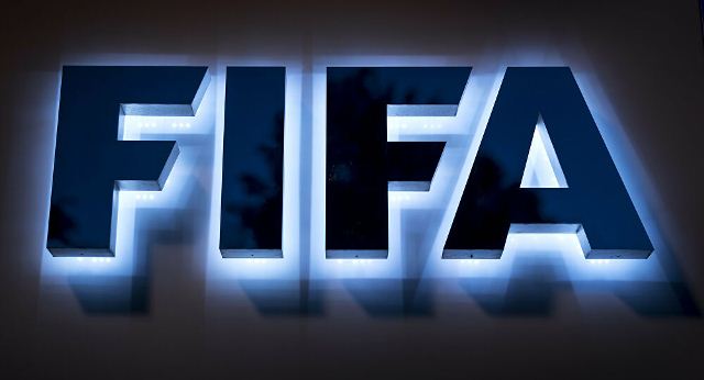 الفيفا يعلن إقامة كأس العالم للأندية 2021 فى اليابان