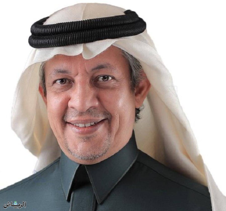 مرشح المملكة لرئاسة منظمة التجارة العالمية يصل إلى جنيف لعرض رؤيته وبرنامجه أمام المجلس العام