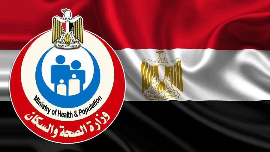 مصر تسجل 912 إصابة جديدة بـ «كورونا».. و89 حالة وفاة