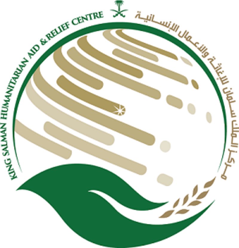 "إغاثي الملك سلمان" يعالج 12 ألفًا في "الزعتري" خلال يوليو الماضي