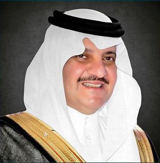سمو أمير الشرقية يهنئ نادي الساحل بعد صعوده إلى دوري الدرجة الأولى