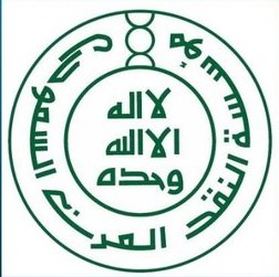 تحت شعار "عشان يعرفونك"... "ساما" تطلق حملة توعوية عن معرّف الكيانات القانونية