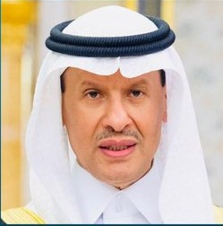 سمو وزير الطاقة يرأس الاجتماعين الوزاريين لمؤتمر الطاقة النظيفة ومبادرة "مهمة الابتكار"