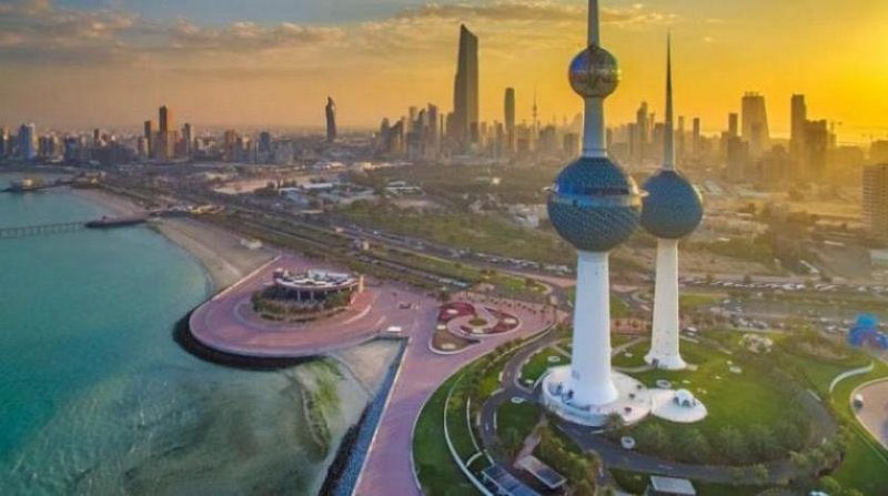 الحكومة الكويتية: ندعو الجميع إلى أخذ المعلومات من المصادر الرسمية
