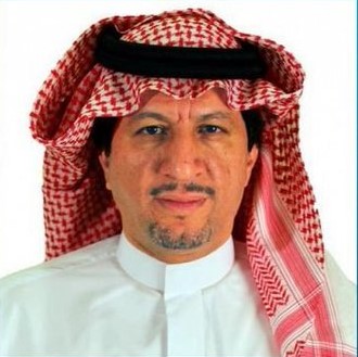 رئيس هيئة الرقابة ومكافحة الفساد يبحث مع رئيس هيئة الرقابة الإدارية بجمهورية مصر سبل التعاون