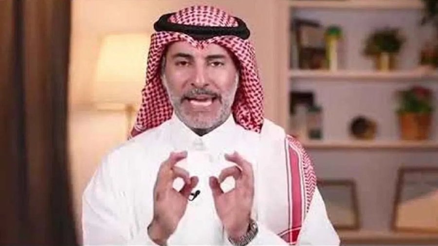 متحدث «التجارة» يحذر من نصب المتاجر الإلكترونية وينصح بالشراء بعد توفر شرطين