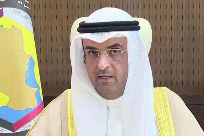 الأمين العام لمجلس التعاون يرحّب ببدء إطلاق سراح الأسرى والمعتقلين باليمن