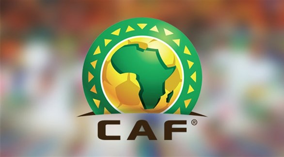 كاف يؤجل مباراة النهائي ونصف النهائي في دوري أبطال إفريقيا.. إلى أجل غير مسمى