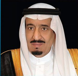 نيابة عن خادم الحرمين الشريفين.. سمو وزير الخارجية يتسلم البيان الختامي لمجموعة تواصل الفكر (T20)