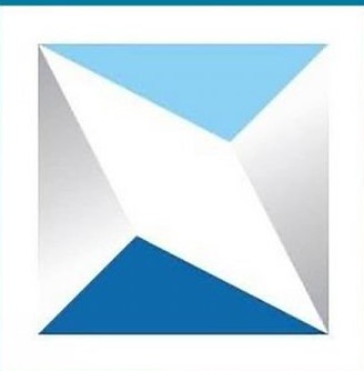 هيئة السوق المالية: نتابع تعاملات السوق المالية ويجري رصد عدد من اشتباهات التلاعب في السوق