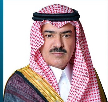 العجلان: نظام الغرف التجارية الجديد نقطة تحول في مسيرة قطاع الأعمال بالمملكة