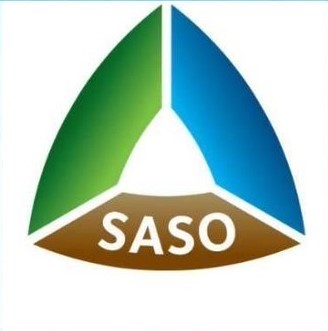 "المواصفات السعودية": تسجيل 58 ألف منتج مسجل عبر منصة سابر خلال نوفمبر