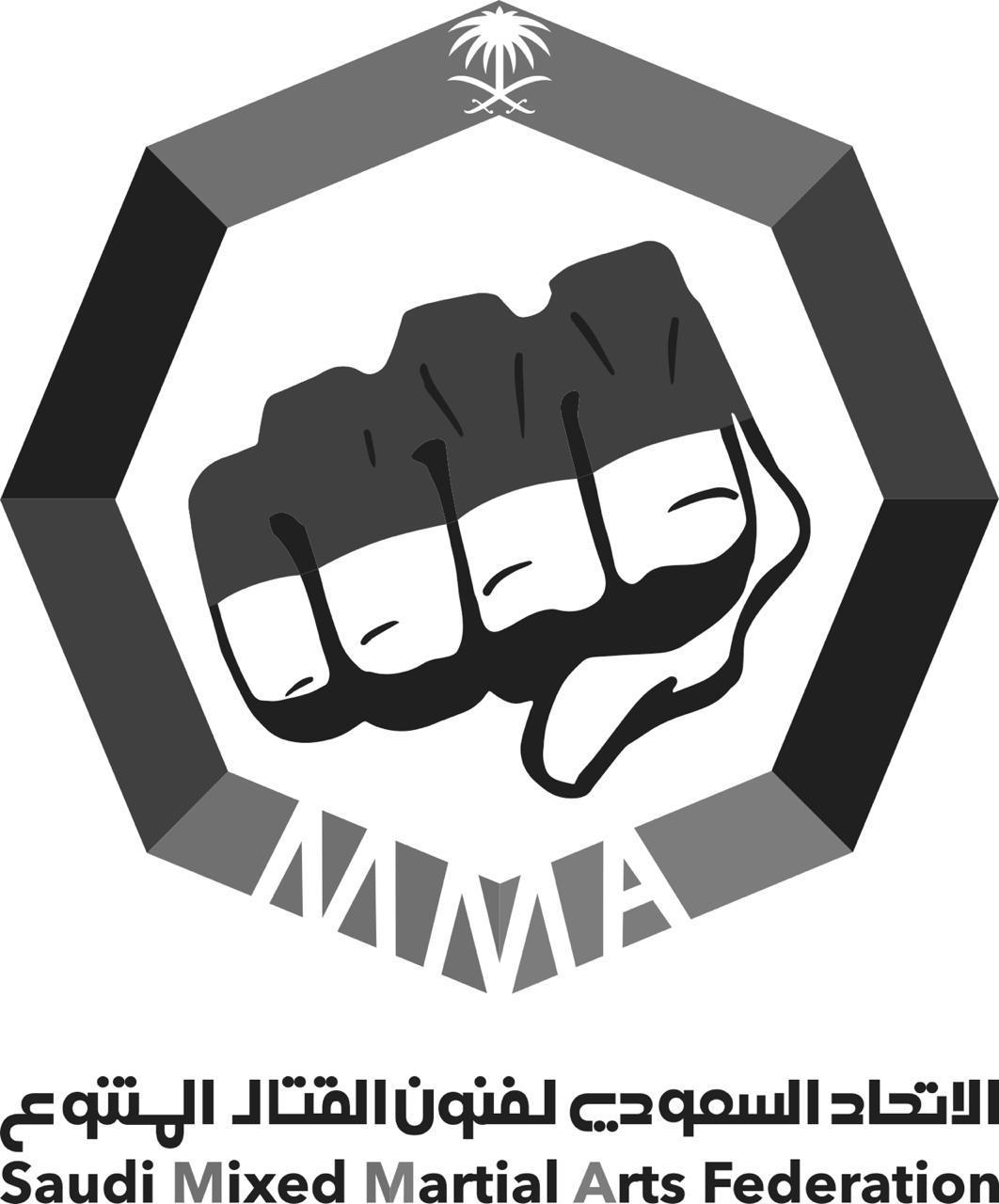 جدة تحتضن بطولة المملكة لفنون القتال المتنوع لكافة الدرجات