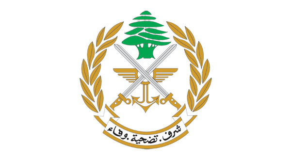 #عاجل| #لبنان: مسلحون هاجموا عدة دوريات عسكرية بمناطق مختلفة